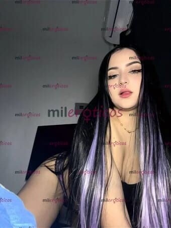 FOTOS DE AMOR SOY CACHONDA Y MUY CALIENTE TE DARÉ BUEN SERVICIO