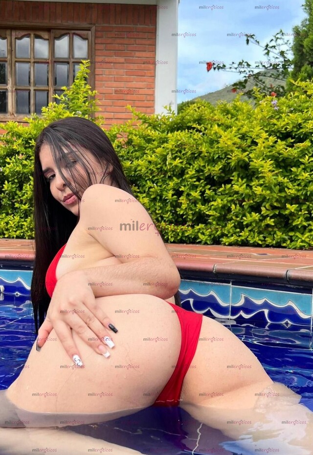 FOTOS DE SOY MIA UNA CHICA CALIENTE, DIVERTIDA INTREPIDA YO HARE TUS FANTASIAS REALIDAD
