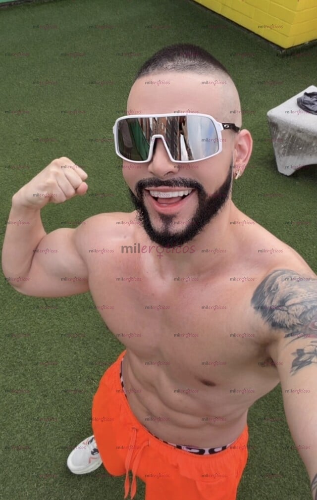 FOTOS DE COLOMBIANO ACTIVO VERGON, AMABLE ,DOMINANTE Y COMPLACIENTE !