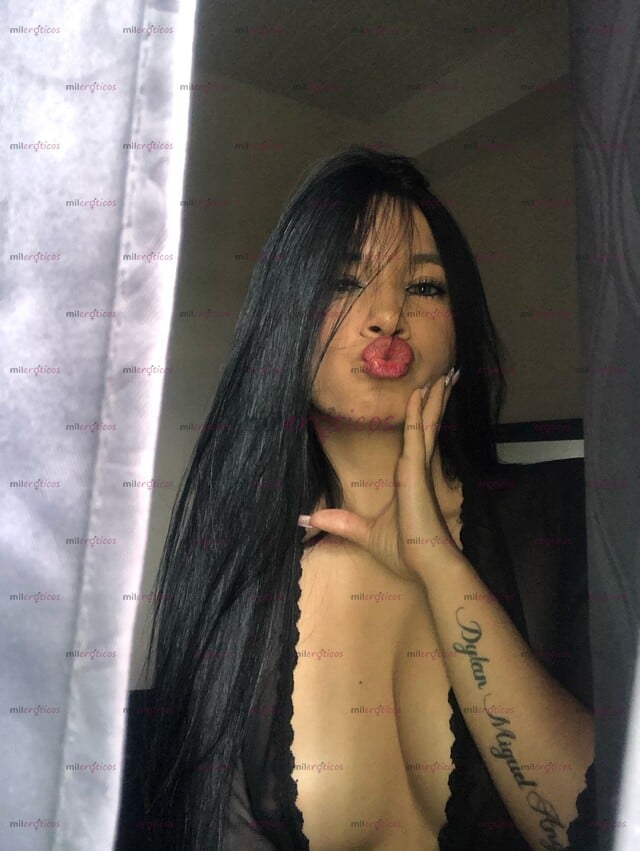 FOTOS DE SOFIA LINDA FLACA DE CUERPO SEXY EN TU CIUDAD 3122255230
