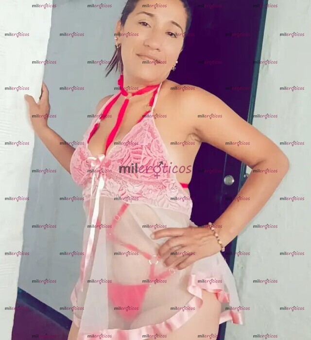 FOTOS DE MADURITA, ARDIENTE Y ADICTIVA HAGO SALIDAS A HOTELES, MOTELES, TRATO DE NOVIOS