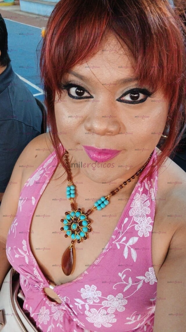 FOTOS DE SOY EXPERTA CON CABALLEROS VEN POR TU DELICIOSO DESAHOGO LABORAL DISP