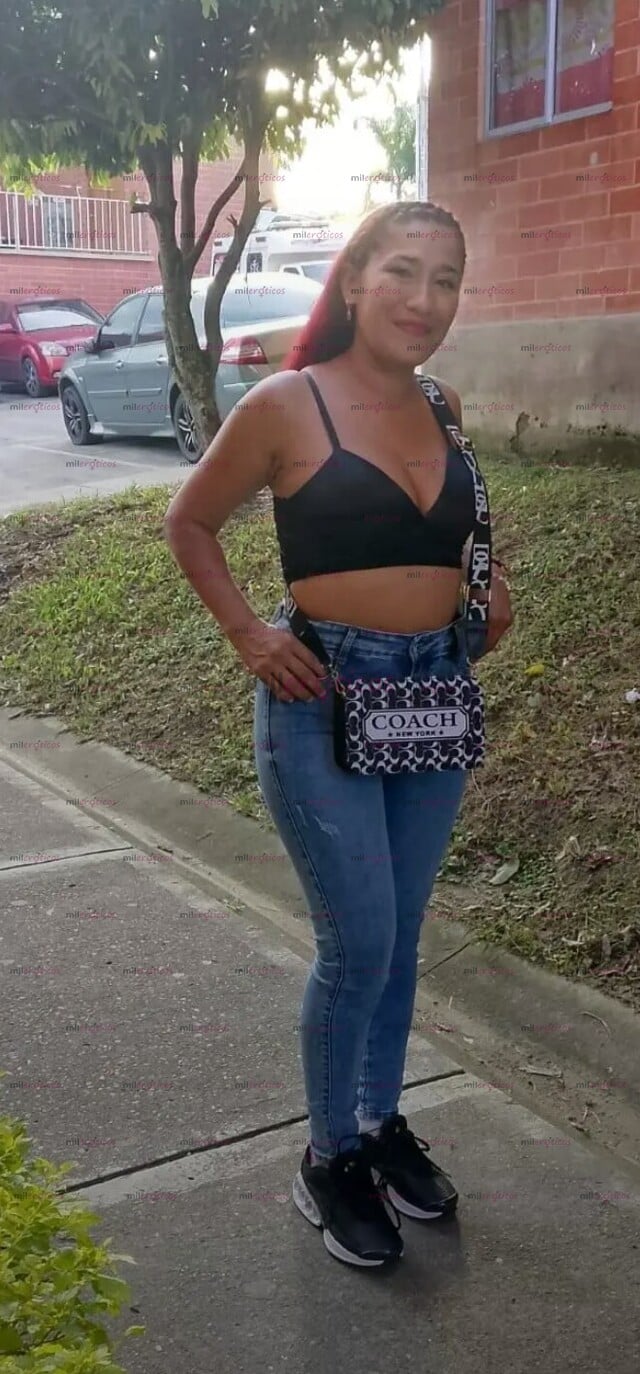 FOTOS DE MADURITA, ARDIENTE Y ADICTIVA HAGO SALIDAS A HOTELES, MOTELES, TRATO DE NOVIOS