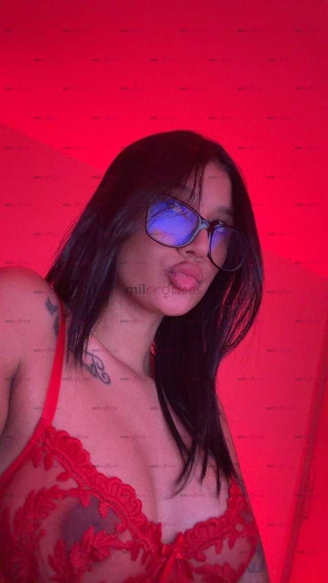 FOTOS DE PROMO EN CHAT EROTICO Y LLAMADAS SOY TODA TUYA