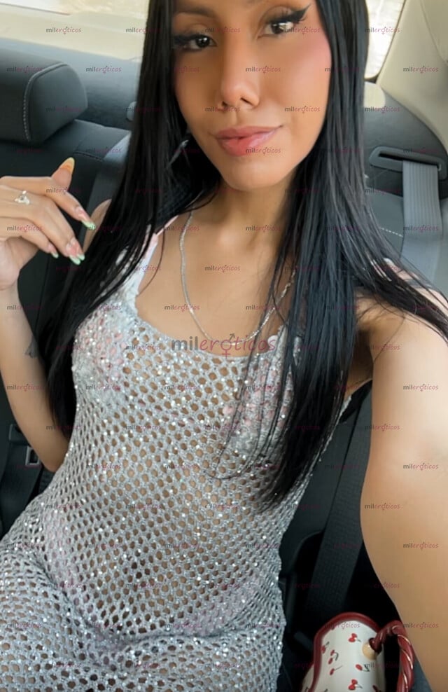 FOTOS DE MORENA,FLAQUITA SENSUAL Y DISCRETA DISPONIBLE CON LUGAR