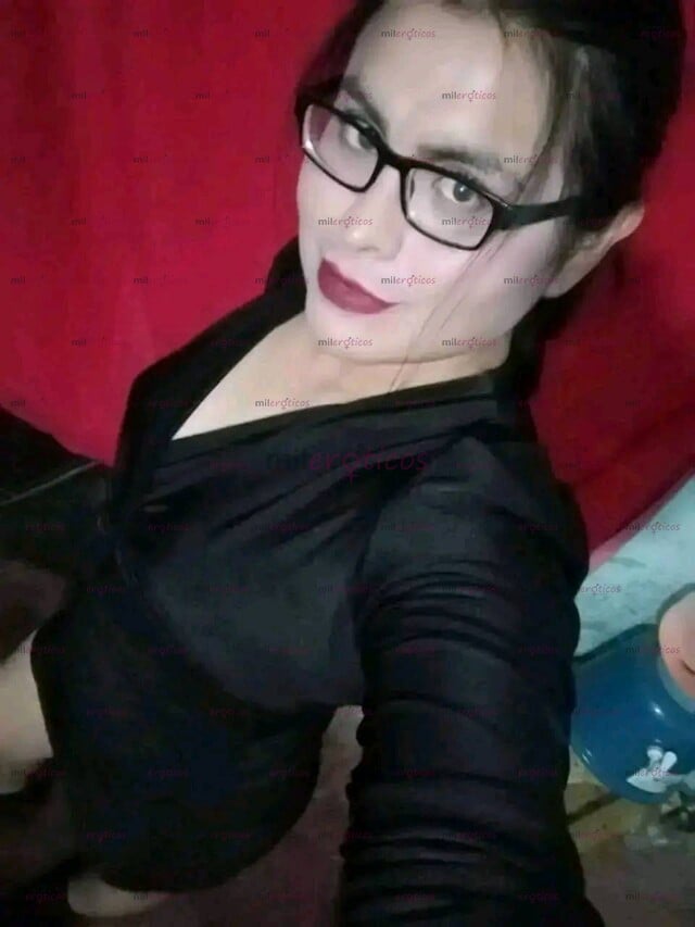 FOTOS DE CHICA TRANS PASIVA EN SAN MARTIN TEXMELUCAN