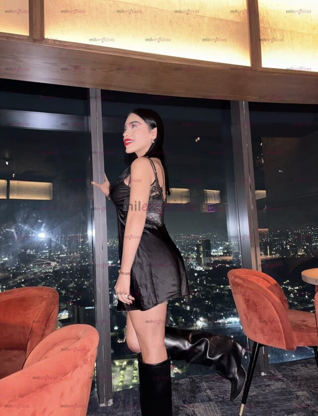 FOTOS DE LA MUÑECA MÁS FEMENINA DEL PORTAL %100 REAL SIN EDICIONES,DISPONIBLE PARA TI!!!
