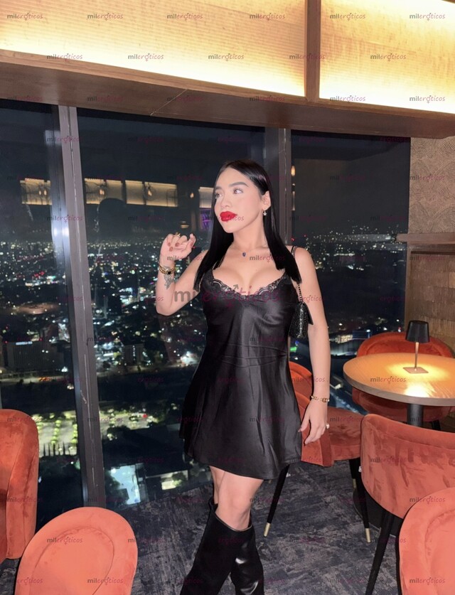 FOTOS DE LA MUÑECA MÁS FEMENINA DEL PORTAL %100 REAL SIN EDICIONES,DISPONIBLE PARA TI!!!
