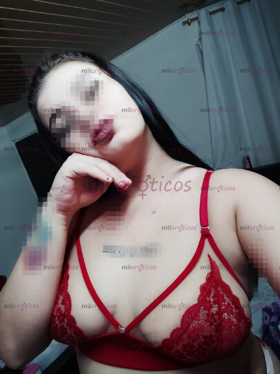 FOTOS DE PROMO SOLO POR HOYSOY ROSADITA ESTRECHITA CALIENTITA Y UBICADA EN EL SUR ORIENTE