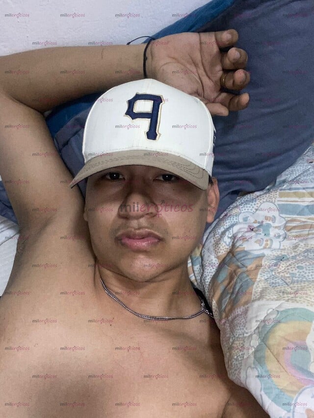 FOTOS DE POLLO RECIÉN LLEGADO A TU CUIDAD BIEN LECHERO PARA COMPLACERTE AL MÁXIMO CON APT