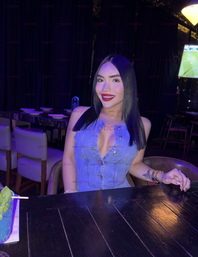 FOTOS DE LA MUÑECA MÁS FEMENINA DEL PORTAL %100 REAL SIN EDICIONES,DISPONIBLE PARA TI!!!