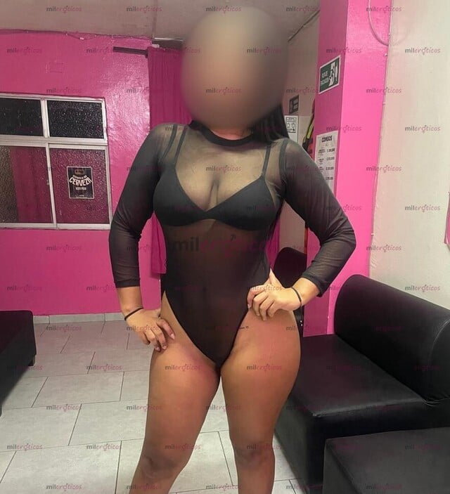 FOTOS DE MARILYN COSTEÑA ARRECHITA EN LAS CASADAS NO TE VAS ARREPENTIR