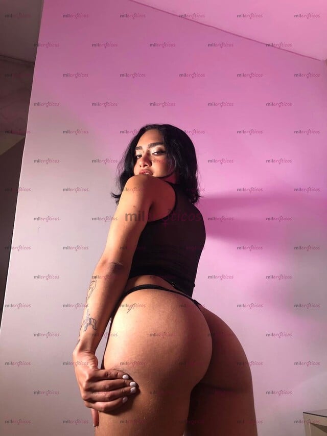 FOTOS DE SOFÍA ARDIENTE SCORT DE 19 CON APARTAMENTO DISPONIBLE Y DOMICILIOS