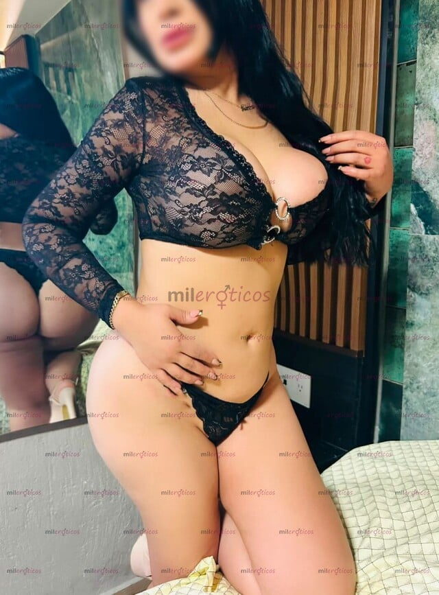 FOTOS DE TE OFREZCO SERVICIOS DE CALIDAD TRÍOS MASAJES PAREJAS Y MÁS