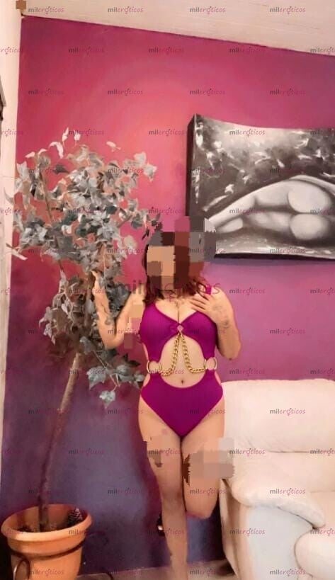 FOTOS DE LLEGADO POR PRIMERA VEZ A TU CIUDAD!CONOCEME SEXI, CALIENTE & GUAPA, CONOCEME