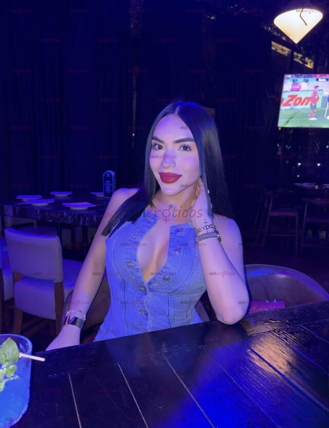 FOTOS DE LA MUÑECA MÁS FEMENINA DEL PORTAL %100 REAL SIN EDICIONES,DISPONIBLE PARA TI!!!