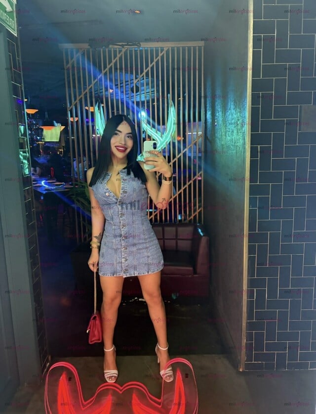 FOTOS DE LA MUÑECA MÁS FEMENINA DEL PORTAL %100 REAL SIN EDICIONES,DISPONIBLE PARA TI!!!