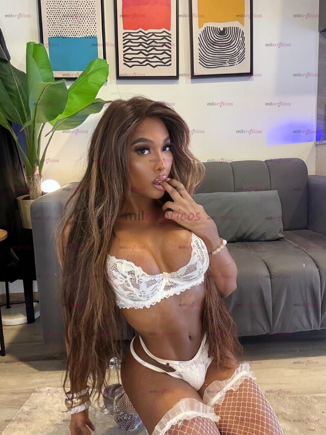 FOTOS DE CAROLINA PIELMORENA INTERNACIONAL ESCORT DE LUJOS ACTRIZ PORNO FIESTERA