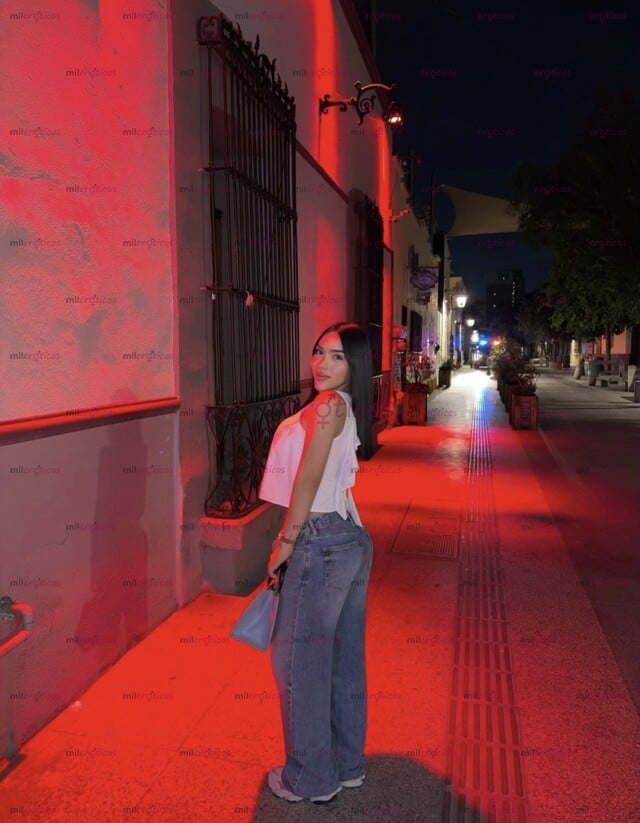 FOTOS DE LA MUÑECA MÁS FEMENINA DEL PORTAL %100 REAL SIN EDICIONES,DISPONIBLE PARA TI!!!