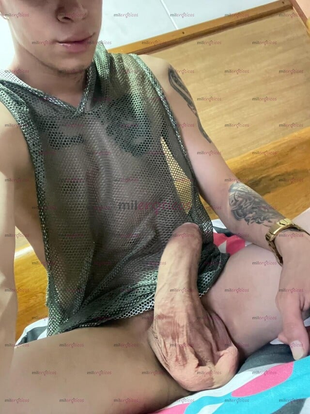 FOTOS DE JOVEN DE 24 VERGON MACHO DOMINANTE DISCRETO VARONIL Y ASEADO$$