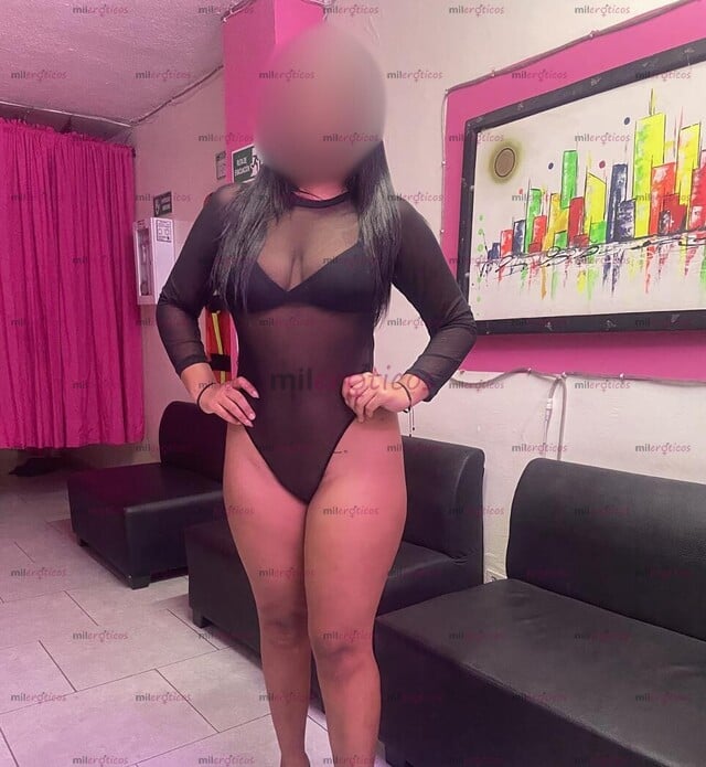 FOTOS DE MARILYN COSTEÑA ARRECHITA EN LAS CASADAS NO TE VAS ARREPENTIR