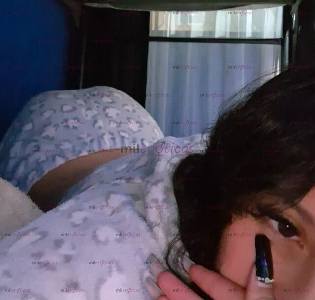 FOTOS DE DISFRUTA EN MI COMPAÑÍA DE MOMENTOS LLENOS DE SENSUALIDAD Y PLACER, SOY UNA LIND