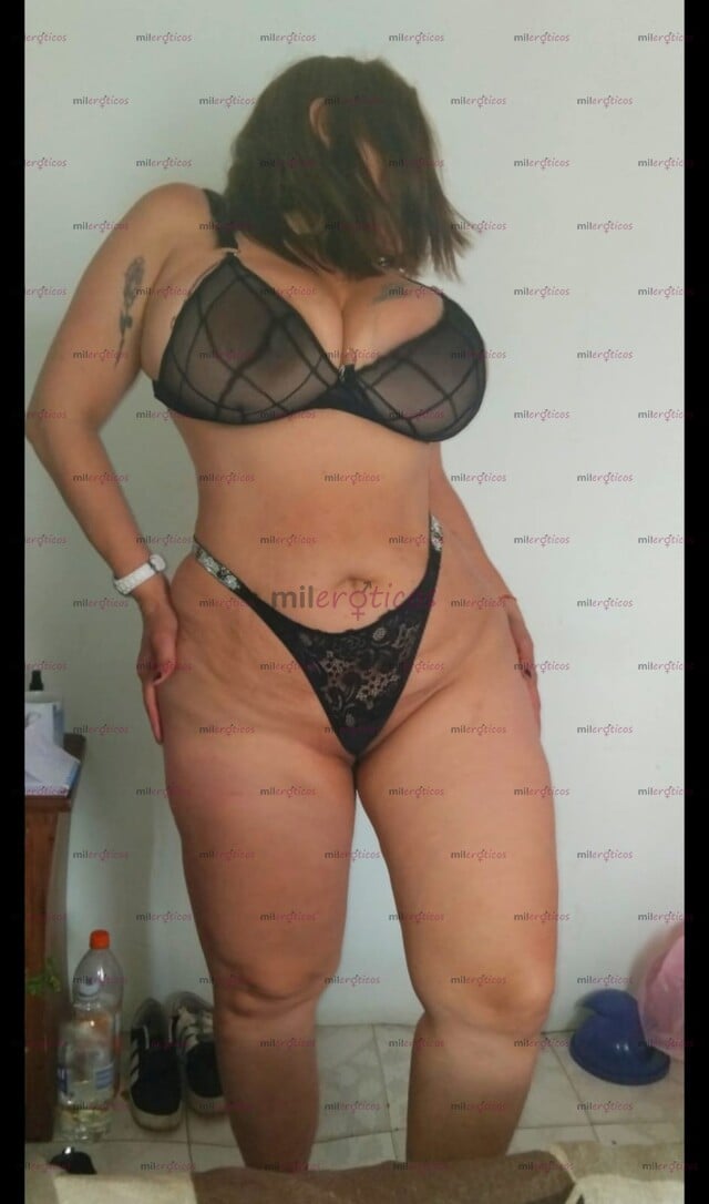 FOTOS DE MADURITA PLACENTERA CON LINDAAS CURVAS DISPONIBLE YA.