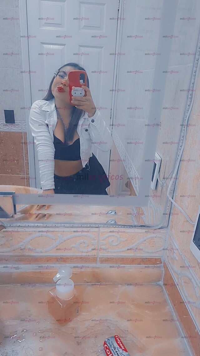 FOTOS DE ME LLAMO PAOLA PERI TU ME PUEDES DESIR LA MAS DELISIOSA Y CACHONDA