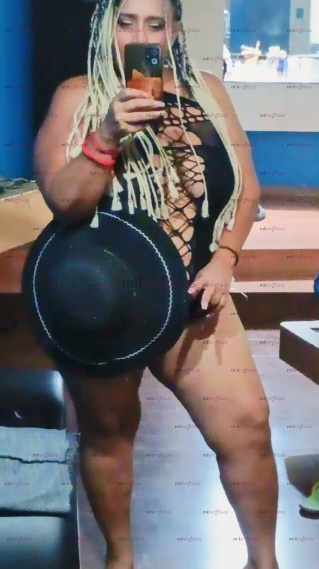 FOTOS DE ESCARLET SANDOVAL MADURITA CULONA COMPLACIENTE 100%REAL