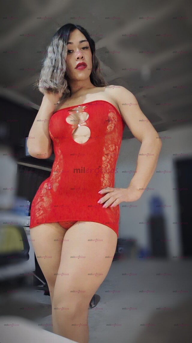FOTOS DE MAMADORA DISPONIBLE CON PIERNAS Y CULO DE GYM ÚLTIMAS SEMANAS