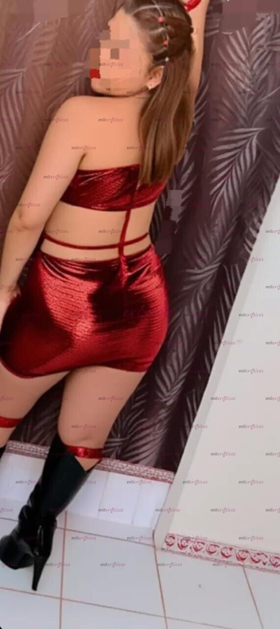 FOTOS DE RICA NENITA DE VISITA VEN Y LA PASAMOS RICO AMOR