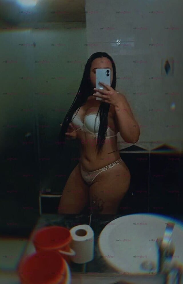 FOTOS DE DANIE SOY UNA HERMOSA CHICA GUAPA Y DE BELLO CUERPO