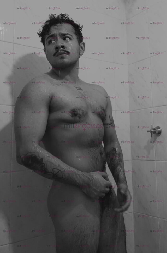 FOTOS DE HOMBRE TRANS JOVEN CON VAGINA (FTM) TÚ MAYOR FANTASÍA