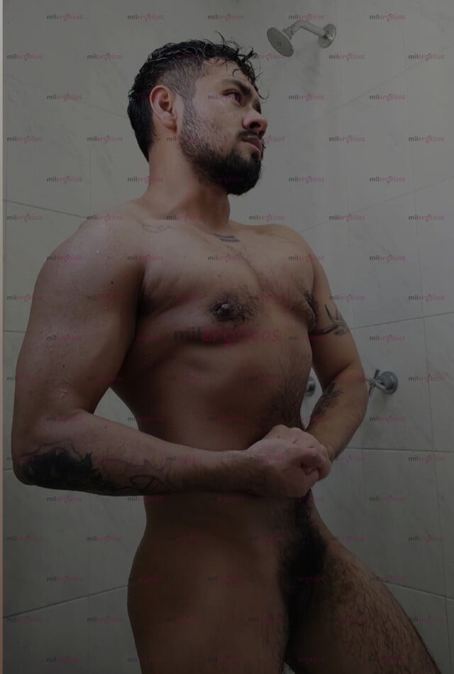 FOTOS DE HOMBRE TRANS JOVEN CON VAGINA (FTM) TÚ MAYOR FANTASÍA