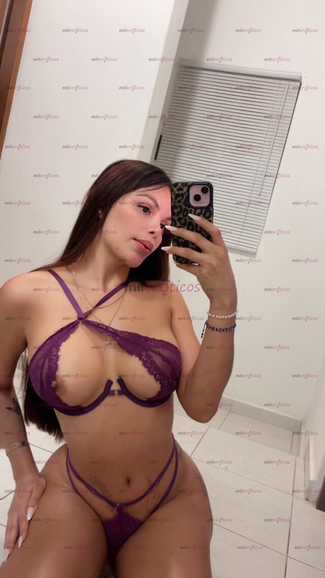 FOTOS DE MUÑECA CALIENTE QUE PUEDES DISFRUTAR SABOREAR A TU ANTOJO Y COGERME RICO