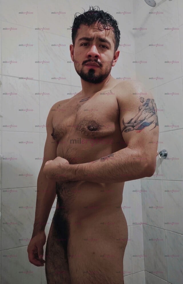 FOTOS DE HOMBRE TRANS JOVEN CON VAGINA (FTM) TÚ MAYOR FANTASÍA