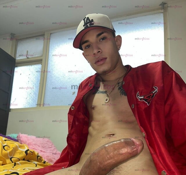 FOTOS DE VIDEOLLAMDAS BOTANDO MI LECHE VIRTUAL DISPONIBLE & CONTENIDOS XXX