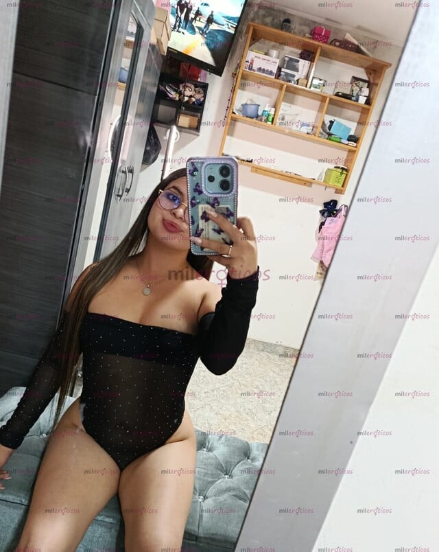 FOTOS DE RICA CULONA NATURAL SENSUAL NUEVA EN LA PLATAFORMA