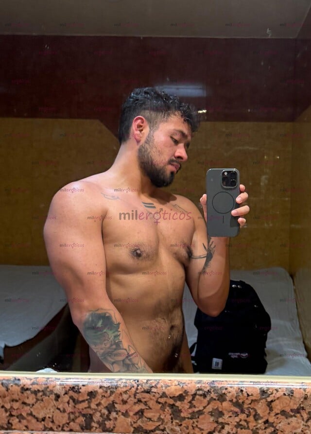 FOTOS DE HOMBRE TRANS JOVEN CON VAGINA (FTM) TÚ MAYOR FANTASÍA