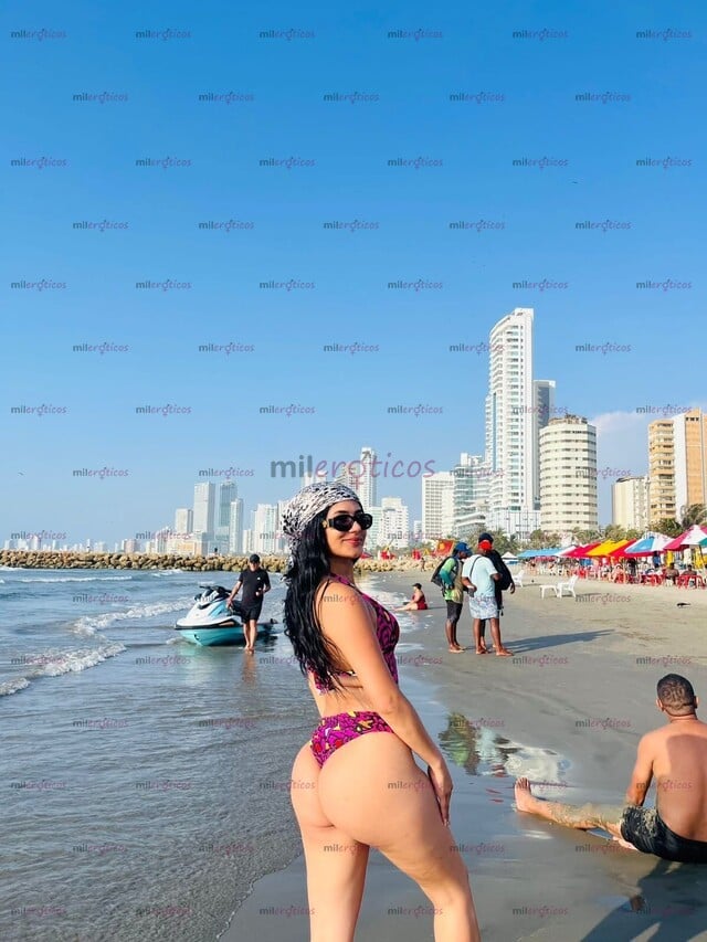 FOTOS DE CRISTAL, EXPERIENCIA EXCLUSIVA Y APASIONADA UNA CHICA DE ALTO NIVEL