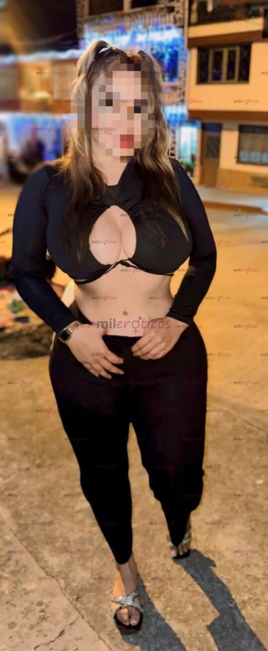 FOTOS DE CON MIGO TENDRÁS UN TRATO EXCLUSIVO, ÍNTIMO, PERSONALIZADO, Y ESO TE LO MERECES,