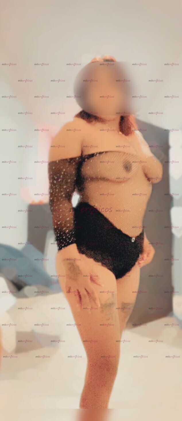 FOTOS DE CHICA PETIT DE VISITA AGENDA TU CITA AMOR NENITA RICA