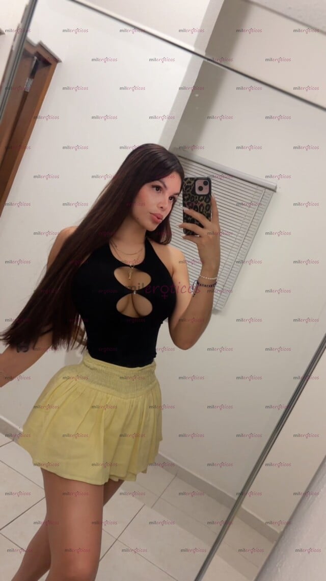 FOTOS DE KAREN SÚPER FEMENINA Y CON ROSTRO ANGELICAL NO PHOTOSHOP NO DUDES