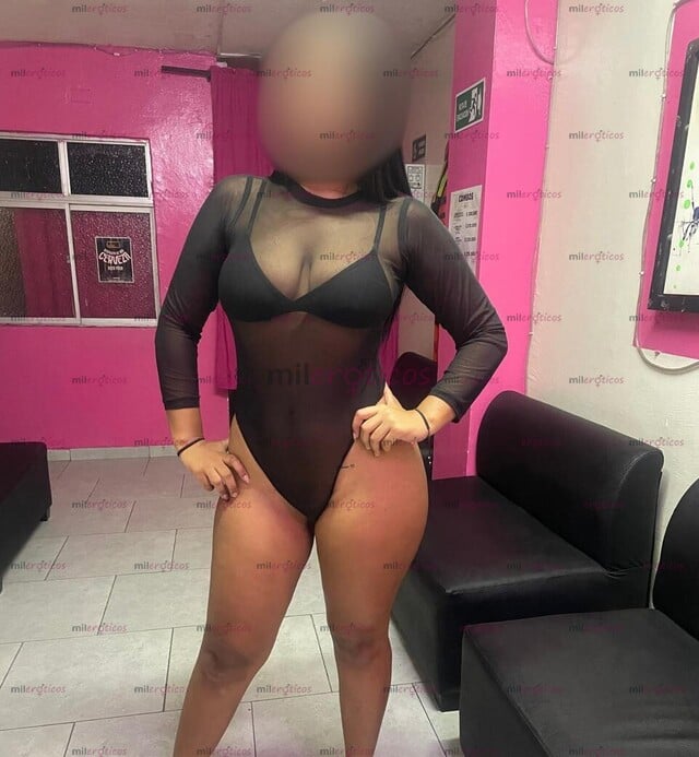 FOTOS DE COSTEÑITA RICA EN LAS CASADAS VEN Y HAGAMOS COSITAS RICAS