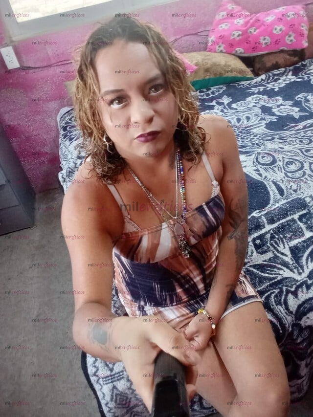 FOTOS DE NO BUSQUES MÁS AQUÍ CUMPLIRÉ TUS FANTASÍAS MÁS SEXOSAS