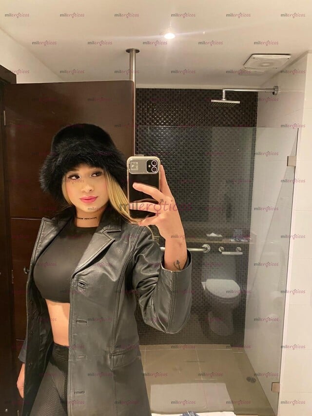 FOTOS DE LA SOY BELLA KATH, LINDA, DELICADA, ATENTA Y SÚPER FEMENINA, DOMICILIO Y PRESENC