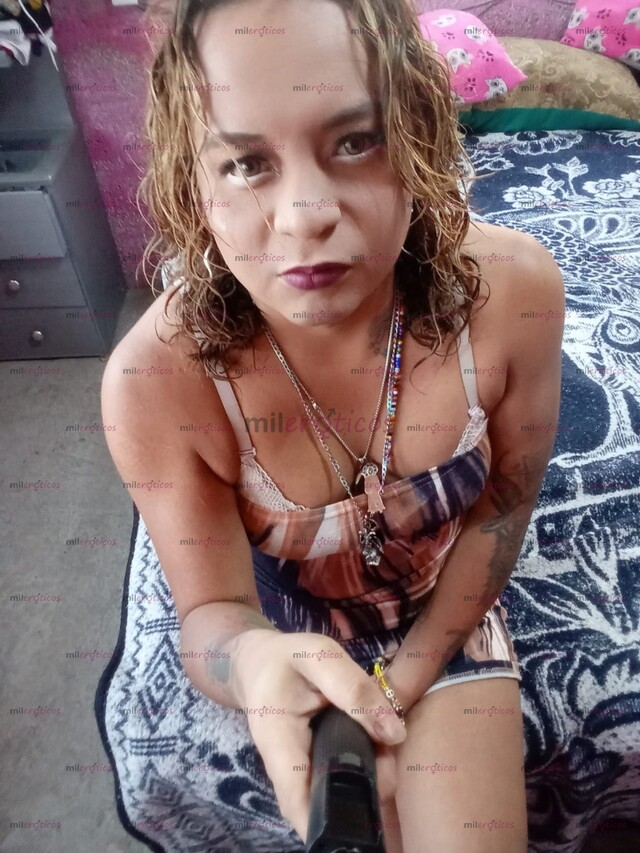FOTOS DE NO BUSQUES MÁS AQUÍ CUMPLIRÉ TUS FANTASÍAS MÁS SEXOSAS