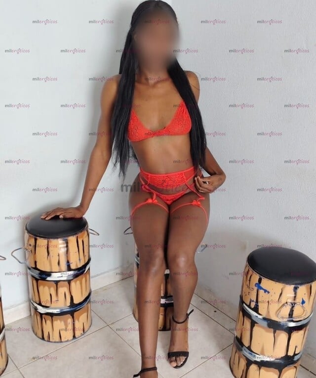 FOTOS DE TATIANA TU CHOCOLATICO SENSUAL MUY HERMOSA COQUETA MUY COMPLACIENTE