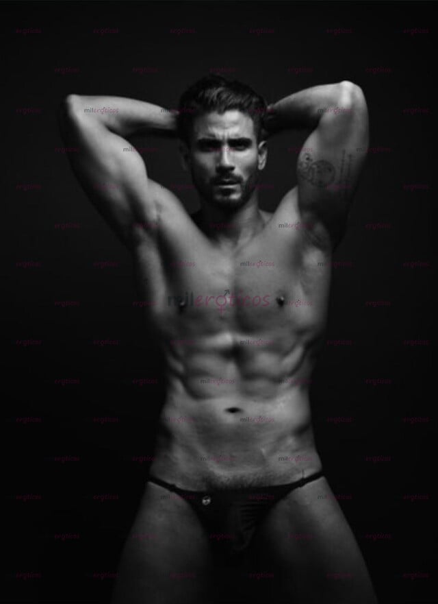 FOTOS DE HOLA SOY DEMIAN MACHO ACTIVO CALIENTE LISTO A COMPLACERTE