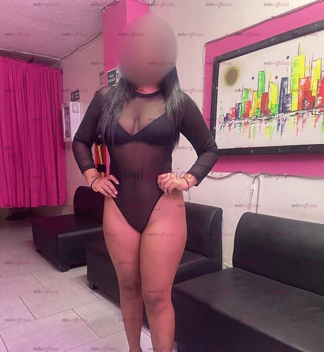 FOTOS DE COSTEÑITA RICA EN LAS CASADAS VEN Y HAGAMOS COSITAS RICAS